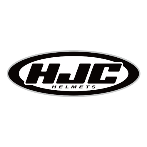 HJC_Helmets_USA