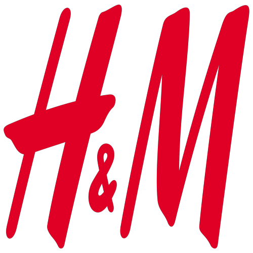 H_and_M_UK
