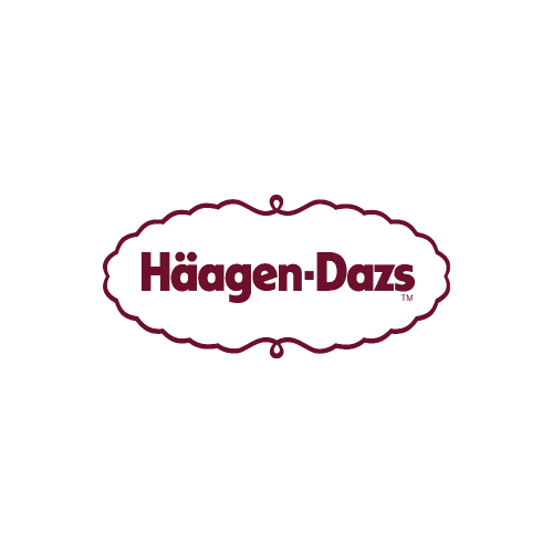 Haagen-Dazs_UAE