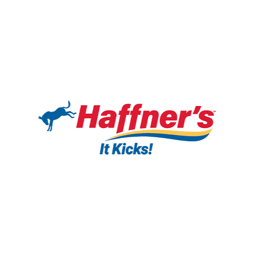 Haffners_Car_Wash_USA
