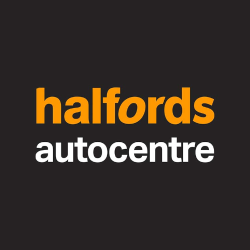 Halfords_Autocentre_UK