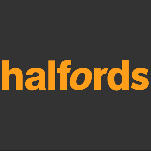 Halfords_Company_UK
