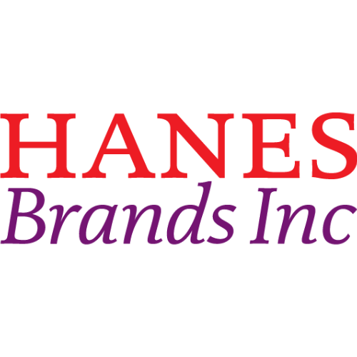 Hanesbrands_USA