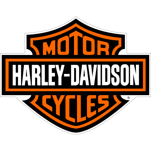 Harley-Davidson_Canada-1