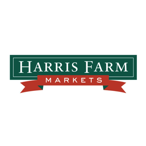 Harris_Farm_Markets_Australia