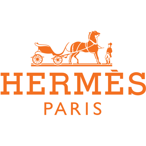 Hermes_UK