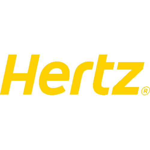 Hertz_Canada