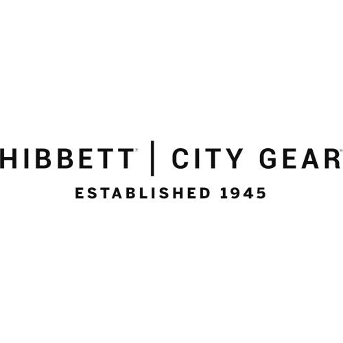 Hibbett_Sports_USA