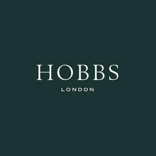 Hobbs_UK