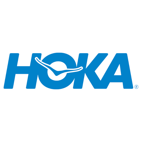 Hoka_One_One_USA