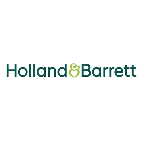 Holland_and_Barrett_UK