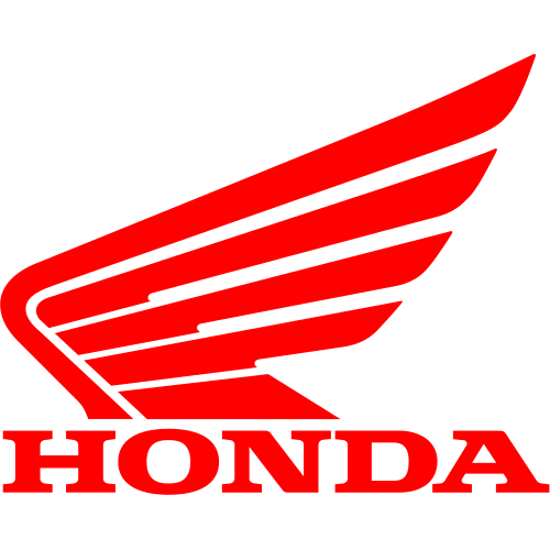 Honda_ATVs_Canada