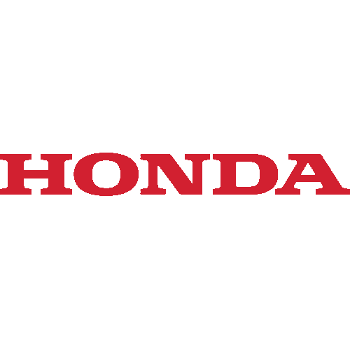Honda_Power_Equipment_Canada