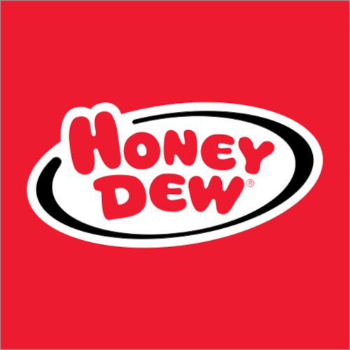 Honey_Dew_Donuts_USA