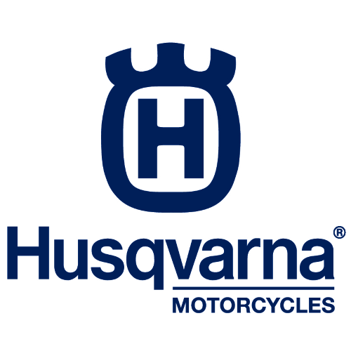 Husqvarna_Motorcycles_Australia