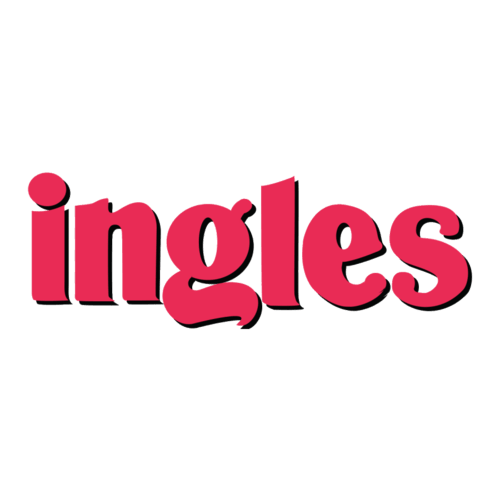 Ingles_USA