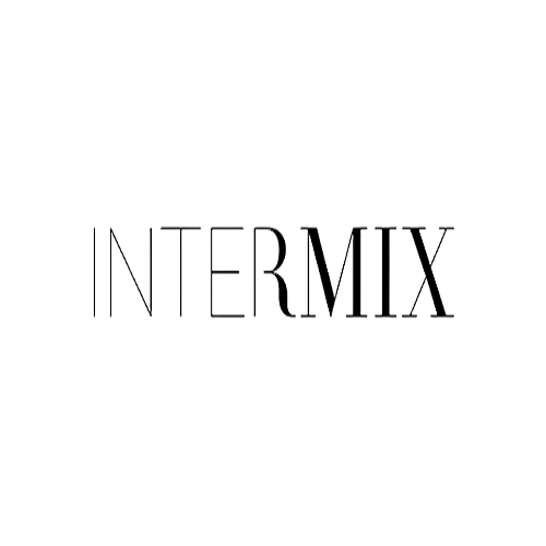 Intermix_USA