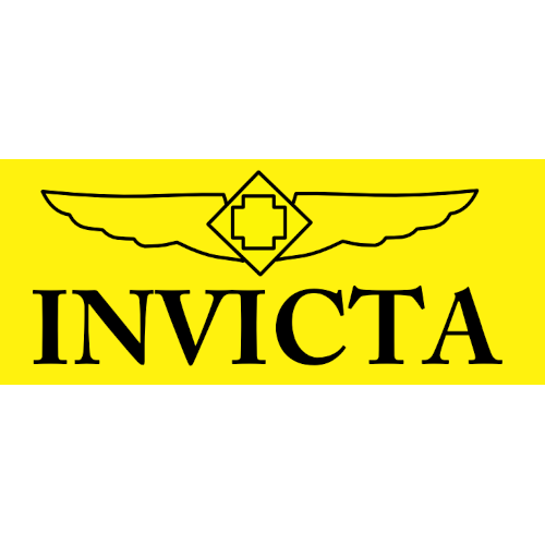 Invicta_USA