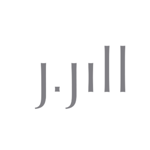 J.Jill_USA