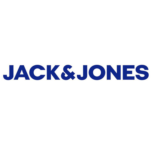 JACK_and_JONES_Australia