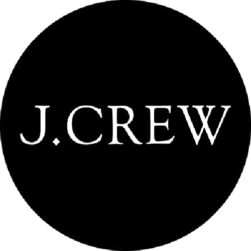 J_Crew_USA