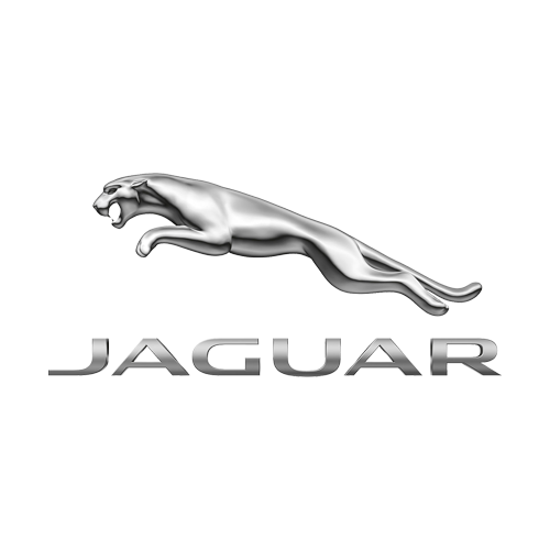 Jaguar_UK