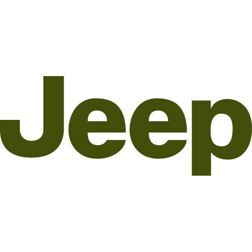 Jeep_Canada