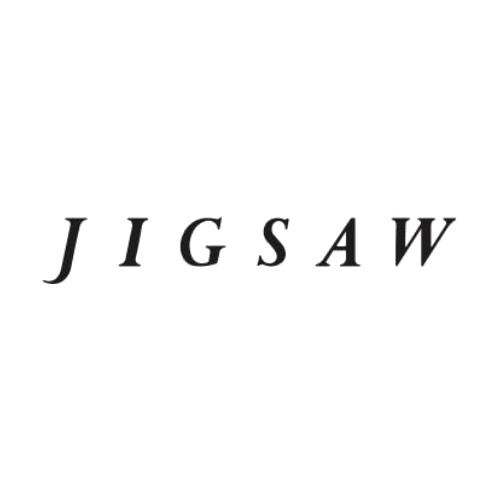Jigsaw_UK