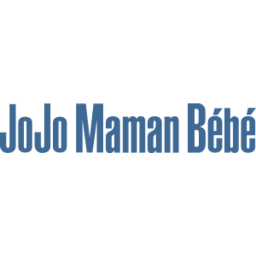 Jojo_Maman_Bebe_UK