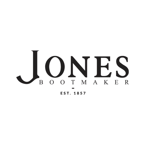 Jones_Bootmaker_UK