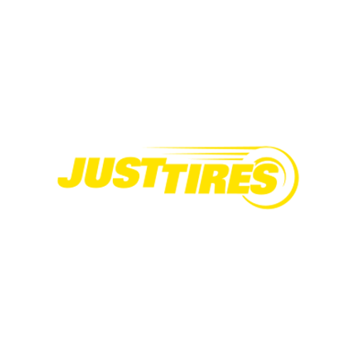 Just_Tires_USA