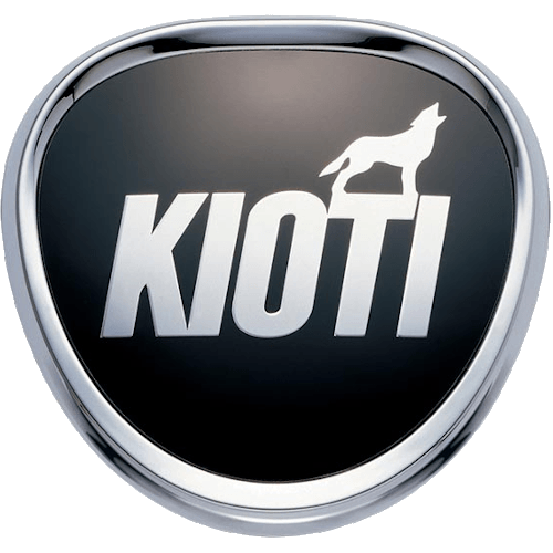 KIOTI_Tractor_USA