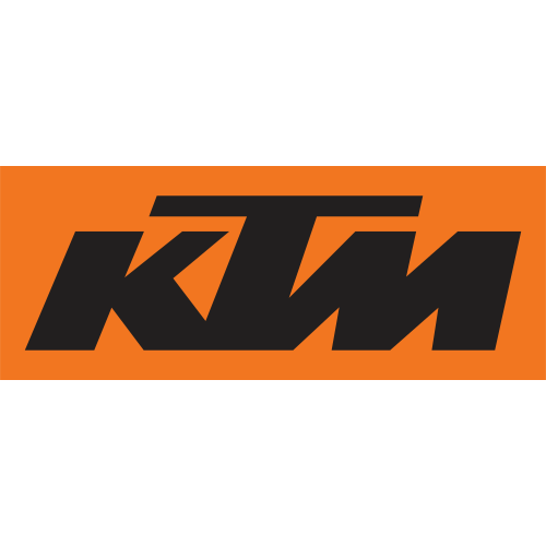 KTM_Canada