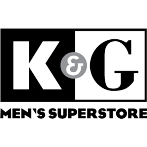 K_and_G_Fashion_Superstore_USA