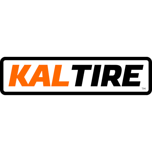 Kal_Tire_Canada