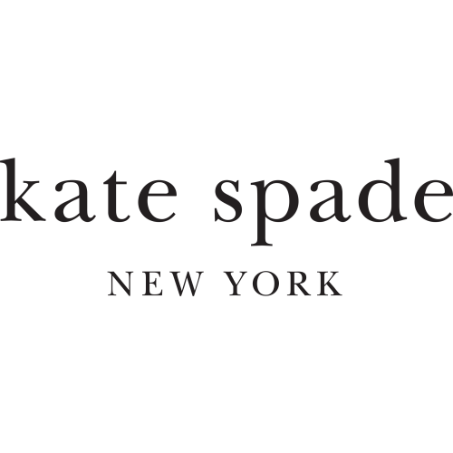 Kate_Spade_USA