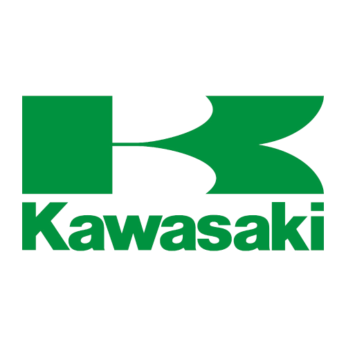 Kawasaki_Australia