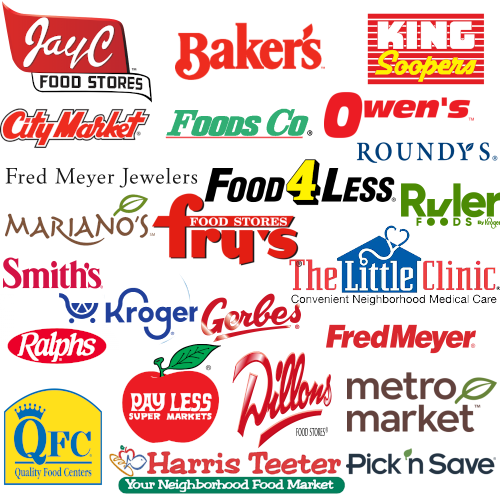 Kroger_Company_USA