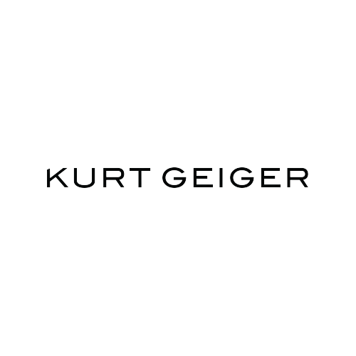 Kurt_Geiger_UK
