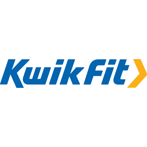Kwik_Fit_UK