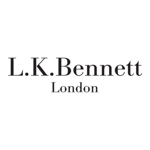 L.K._Bennett_UK
