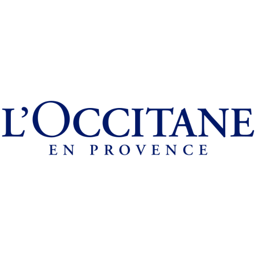LOccitane_en_Provence_USA