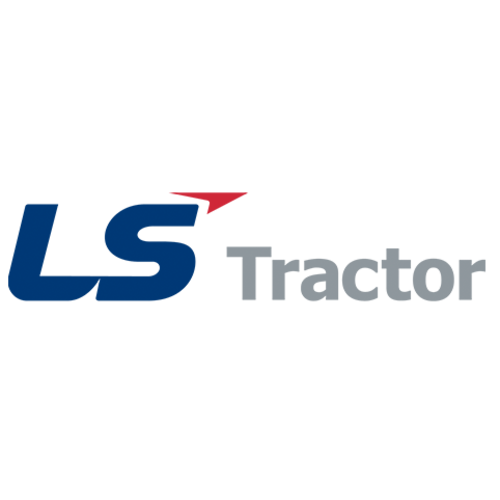 LS_Tractor_Canada