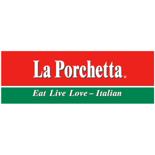 La_Porchetta_Australia