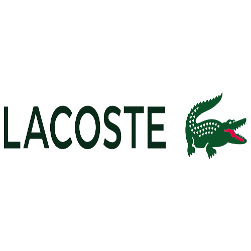 Lacoste_UK