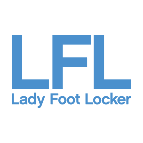 Lady_Foot_Locker_USA