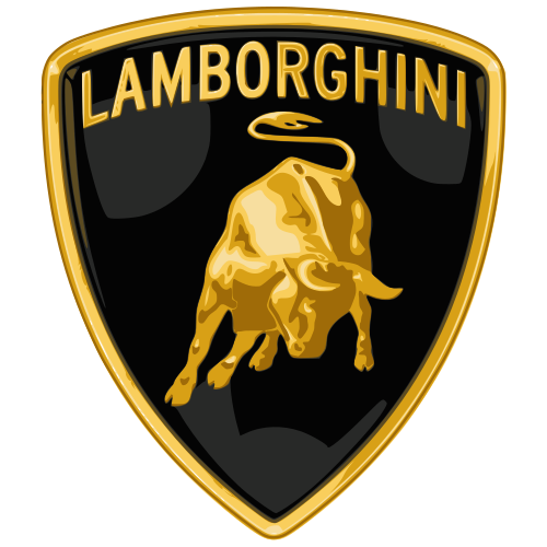 Lamborghini_Service_Canada