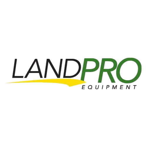 LandPro_Equipment_USA