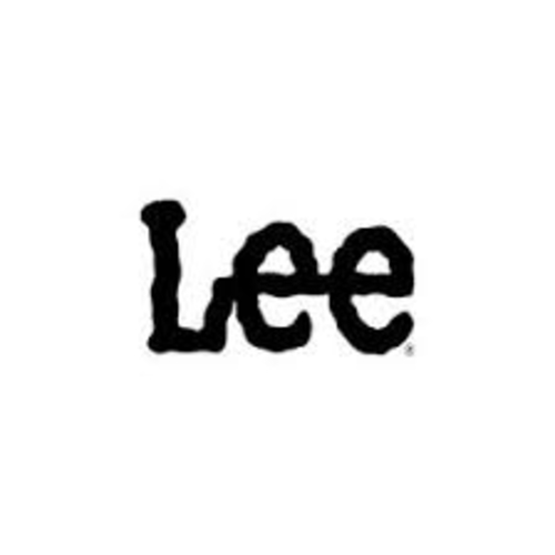 Lee_USA-1