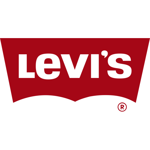 Levis_Canada